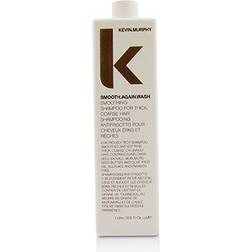 Kevin Murphy Smooth Again Anti-Frizz Treatment 33.8fl oz