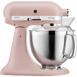 KitchenAid Artisan KSM185PSEFT