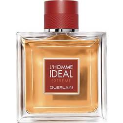 Guerlain L'Homme Ideal Extreme EdP 50ml