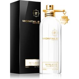 Montale Nepal Aoud EdP 3.4 fl oz