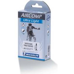 Michelin AirComp Ultralight A1