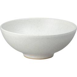 Denby Modus Speckle Serveringsskålar 13.5cm 0.3L