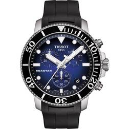 Tissot Seastar (T120.417.17.041.00)