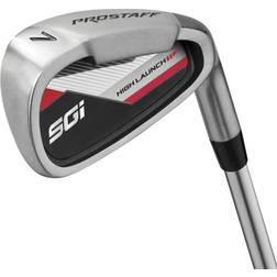 Wilson ProStaff SGI Wedge