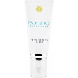 Exuviance Total Correct Night Cream 50g