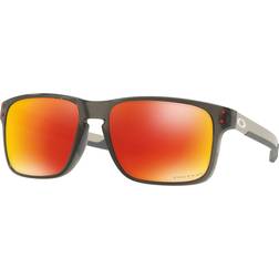 Oakley Holbrook Mix Polarized OO9384-0757