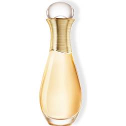 Dior J'Adore Hair Mist 1.4fl oz