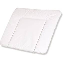 Pinolino Comfort Foil Changing Mat