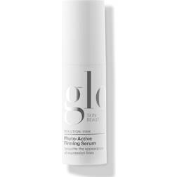 Glo Skin Beauty Phyto-Active Firming Serum 1fl oz