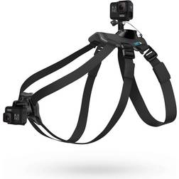 GoPro Fetch Dog Harness