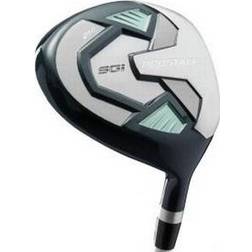 Wilson ProStaff SGI Fairway Wood W