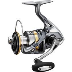 Shimano Ultegra FB 1000HGFB