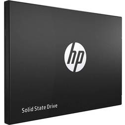 HP S700 2DP97AA 120GB
