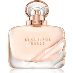 Estée Lauder Beautiful Belle Love EdP 50ml