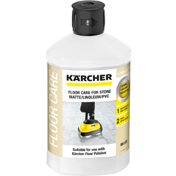 Kärcher RM 532 Floor Cleaner 1L