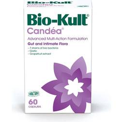 Bio Kult Candea 60 st