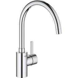 Grohe Eurosmart Cosmopolitan (3284320E) Chrom