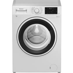 Blomberg BWD384W2