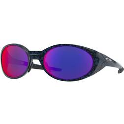 Oakley Eye Jacket Redux OO9438-0258