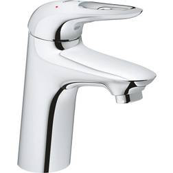 Grohe Eurostyle (23930003) Krom