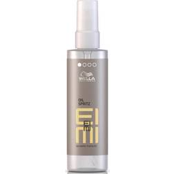 Wella EIMI Oil Spritz 3.2fl oz