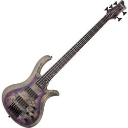 Schecter Riot-5