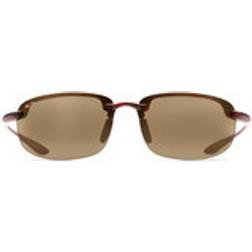 Maui Jim Hookipa Readers H807-1020