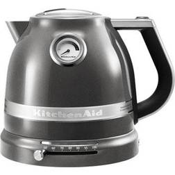 KitchenAid Artisan 5KEK1522EMS