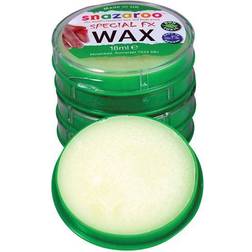 Snazaroo Special FX Wax 18ml