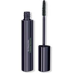 Dr. Hauschka Volume Mascara #01 Black