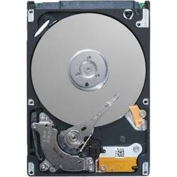 Dell 400-AUUT 12TB