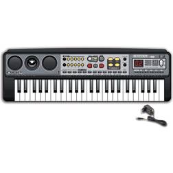 Bontempi Digital Keyboard 15 4900