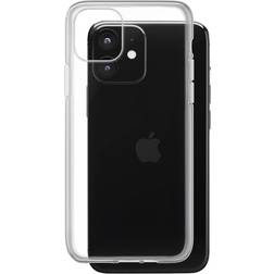 Champion Electronics Slim Cover for iPhone 12 mini