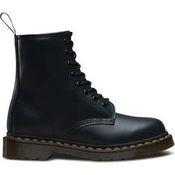 Dr. Martens 1460 Smooth - Navy