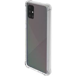 4smarts Ibiza Case for Galaxy A71