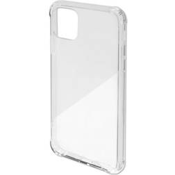 4smarts Ibiza Case for iPhone 11 Pro Max