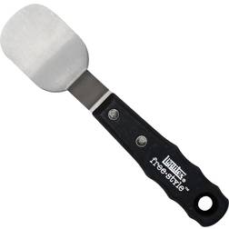 Liquitex Professional Spatula No. 1