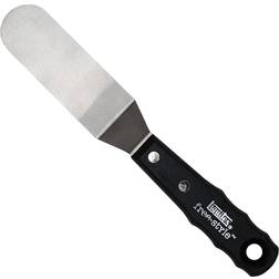 Liquitex Professional Spatula Large No. 3