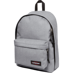 Eastpak Out of Office - Sunday Grey