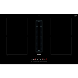 Siemens ED811FQ15E