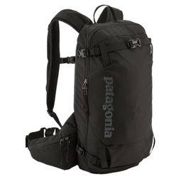 Patagonia SnowDrifter Pack 20L