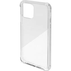 4smarts Ibiza Case for iPhone 12/12 Pro