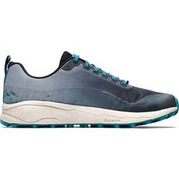 Icebug OutRun RB9X M - Slate Grey/Teal