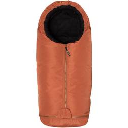 Easygrow Hygge Footmuff