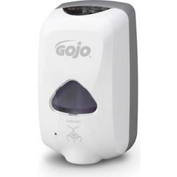 Gojo TFX Dispenser