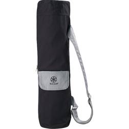 Gaiam 2 Color Cargo Mat Bag