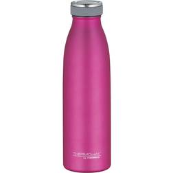 Thermos ThermoCafé Vannflaske 0.5L