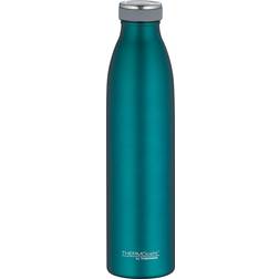 Thermos ThermoCafé Vannflaske 0.75L