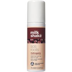 milk_shake SOS Roots Mahogany 2.5fl oz