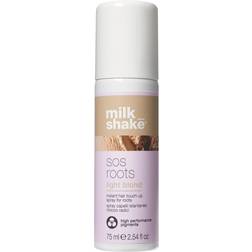 milk_shake SOS Roots Light Blond 2.5fl oz